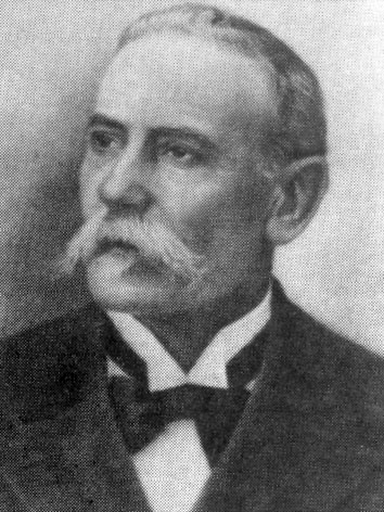 Foto do(a) deputado(a) SILVA TAVARES