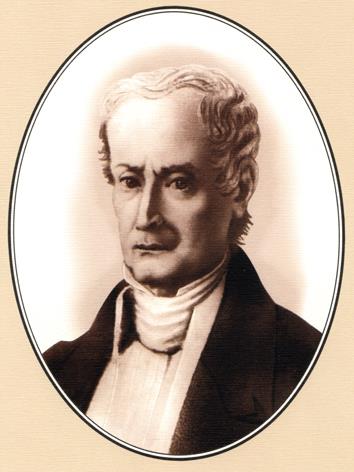 Foto do(a) deputado(a) MARTIM FRANCISCO