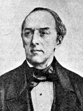 Foto do(a) deputado(a) PAULINO DE SOUZA