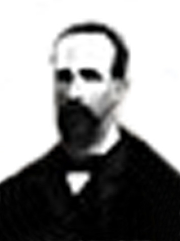 Foto do(a) deputado(a) VAZ DE MELO