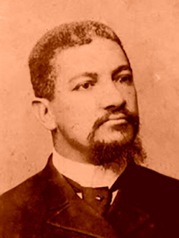 Foto do(a) deputado(a) FRANCISCO GLICERIO