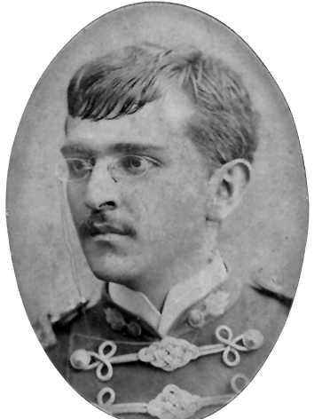 Foto do(a) deputado(a) AUGUSTO TASSO FRAGOSO