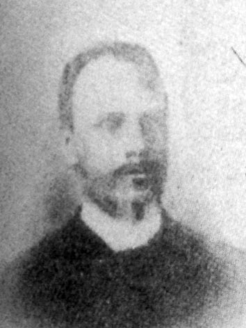 Foto do(a) deputado(a) BERNARDINO DE CAMPOS