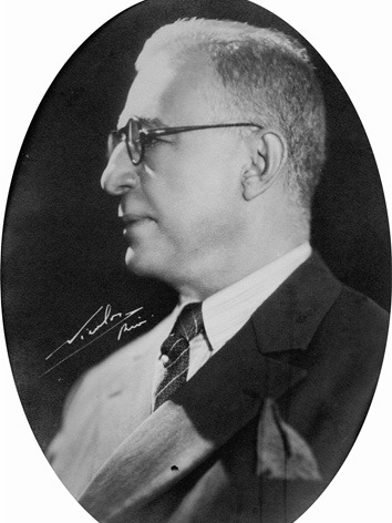 Foto do(a) deputado(a) AUSTREGÉSILO