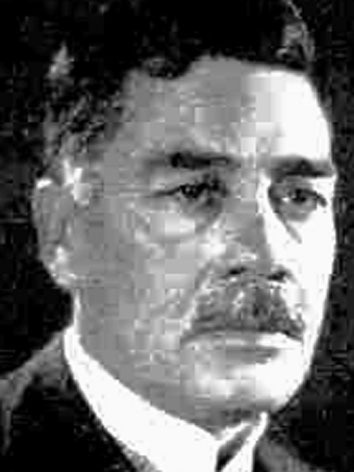 Foto do(a) deputado(a) ATALIBA LEONEL