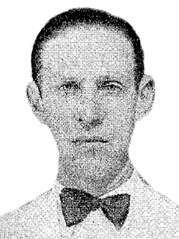 Foto do(a) deputado(a) EWALD POSSOLO