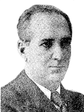 Foto do(a) deputado(a) SOLANO DA CUNHA