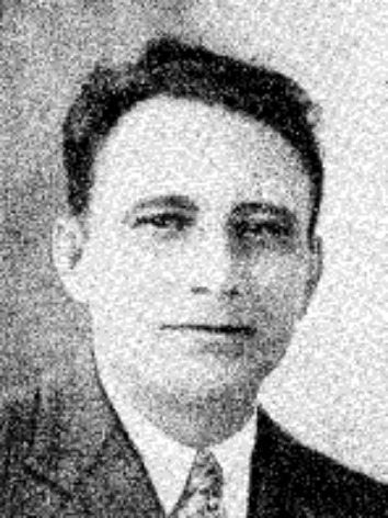 Foto do(a) deputado(a) ALBERTO SUREK