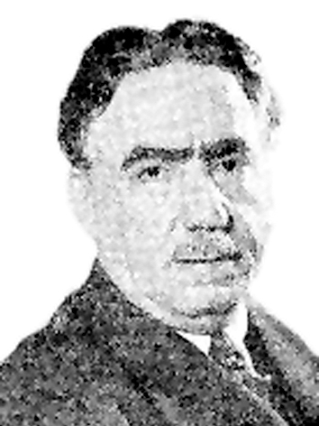 Foto do(a) deputado(a) NOGUEIRA PENIDO