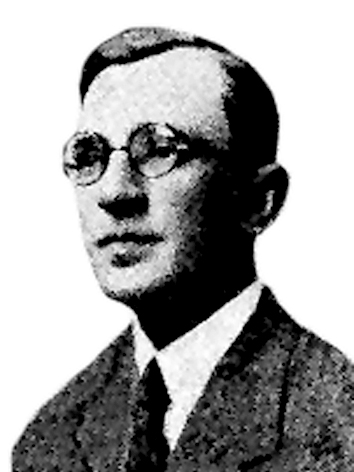 Foto do(a) deputado(a) CARLOS GOMES DE OLIVEIRA