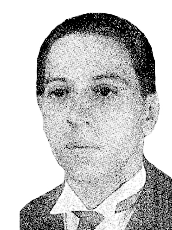 Foto do(a) deputado(a) EDMAR CARVALHO