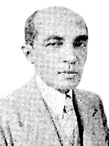 Foto do(a) deputado(a) FRANCISCO ROCHA