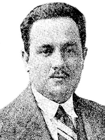 Foto do(a) deputado(a) FRANCISCO MOURA