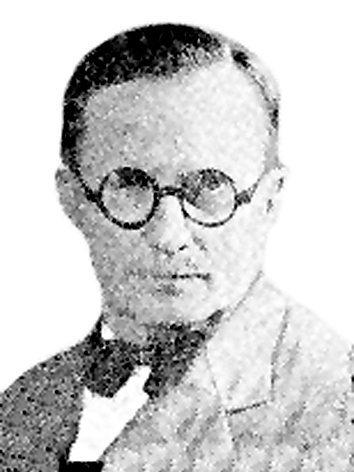 Foto do(a) deputado(a) FREDERICO WOLFFENBÜTTEL