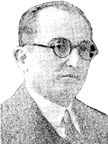 Foto do(a) deputado(a) HOMERO PIRES