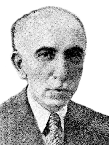 Foto do(a) deputado(a) JOÃO GUIMARÃES