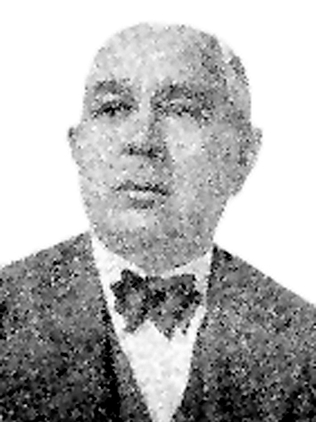 Foto do(a) deputado(a) FIGUEIREDO RODRIGUES