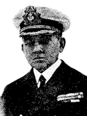 Foto do(a) deputado(a) MAGALHÃES DE ALMEIDA