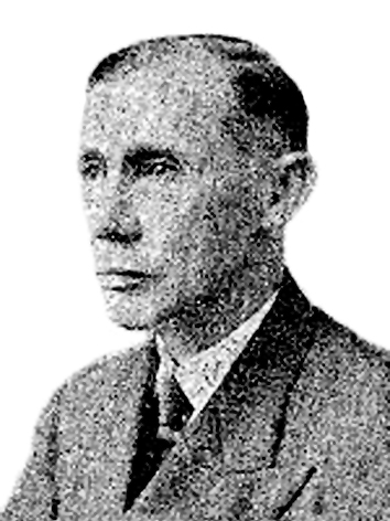 Foto do(a) deputado(a) LEVINDO COELHO