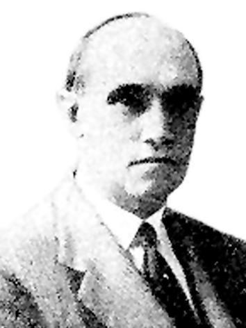 Foto do(a) deputado(a) MÁRIO DOMINGUES