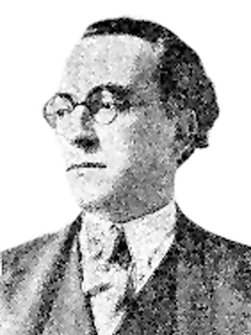 Foto do(a) deputado(a) PEDRO VERGARA