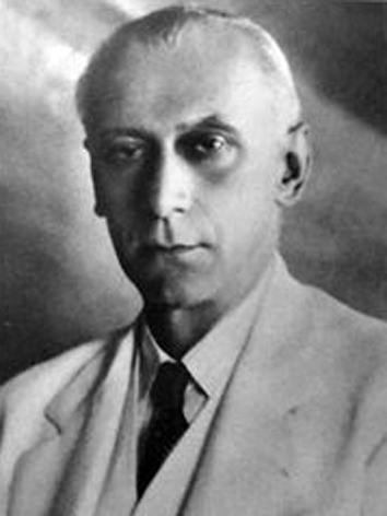 Foto do(a) deputado(a) RAUL FERNANDES