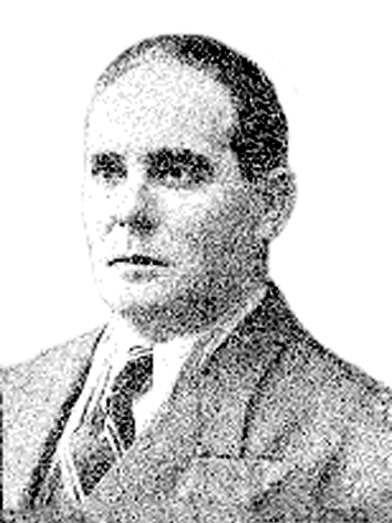 Foto do(a) deputado(a) RENATO BARBOSA