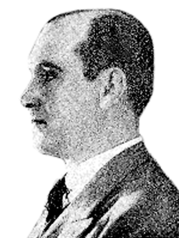 Foto do(a) deputado(a) ACÚRCIO TORRES