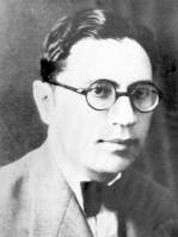 Foto do(a) deputado(a) CAIADO DE GODÓI