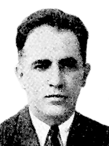 Foto do(a) deputado(a) CARLOS LINDEMBERG