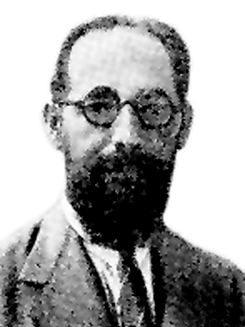 Foto do(a) deputado(a) MORAIS ANDRADE