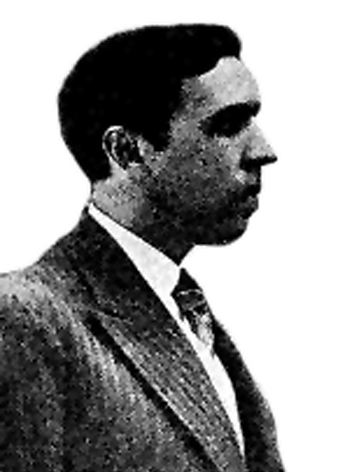 Foto do(a) deputado(a) CELSO MACHADO