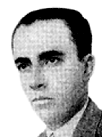 Foto do(a) deputado(a) CLEMENTE MARIANI