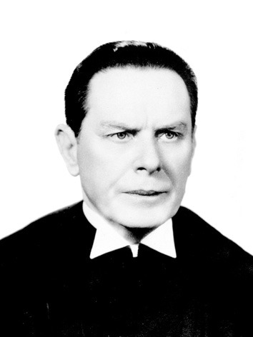 Foto do(a) deputado(a) ELOY ROCHA