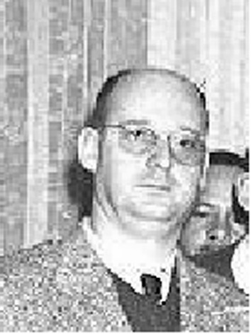 Foto do(a) deputado(a) GASTON ENGLERT