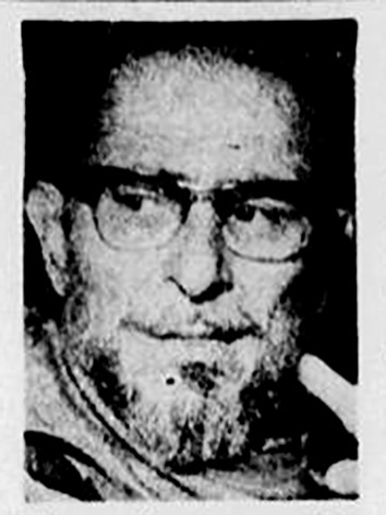 Foto do(a) deputado(a) COELHO RODRIGUES