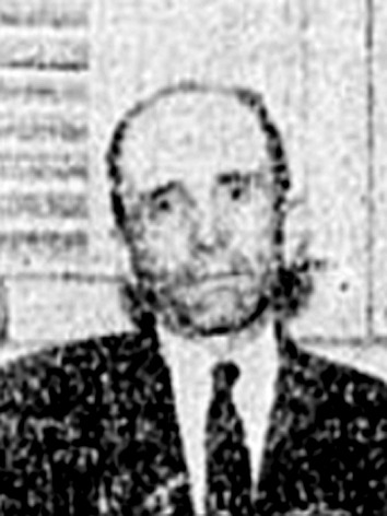 Foto do(a) deputado(a) BATISTA NETO