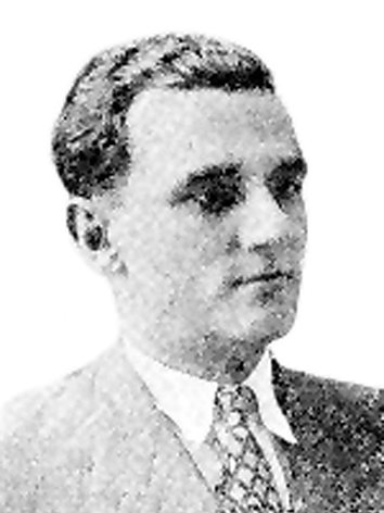 Foto do(a) deputado(a) BIAS FORTES