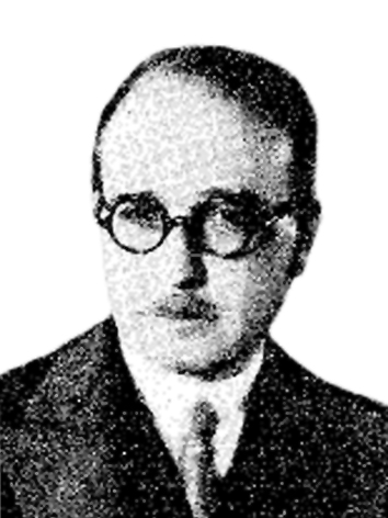 Foto do(a) deputado(a) CARDOSO DE MELO NETO