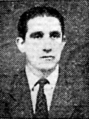 Foto do(a) deputado(a) BENÍCIO FONTENELLE