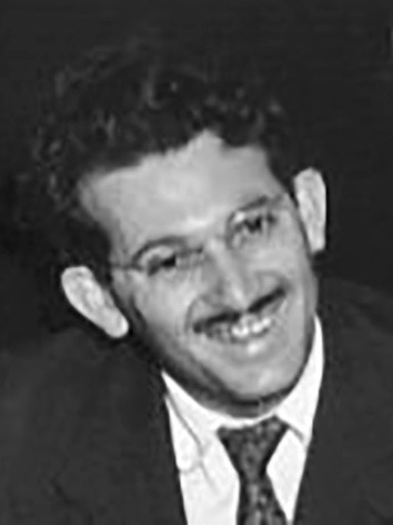 Foto do(a) deputado(a) CAIRES DE BRITO