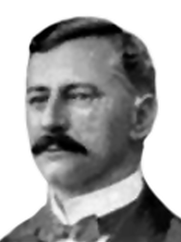 Foto do(a) deputado(a) VIVALDO LIMA