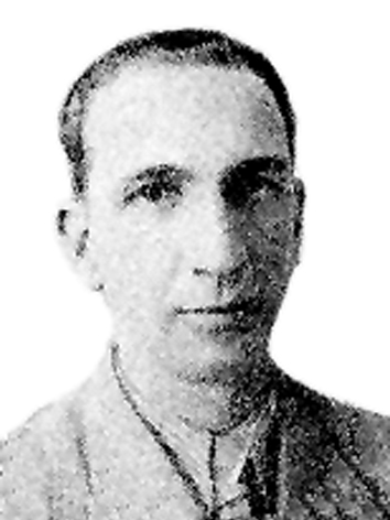 Foto do(a) deputado(a) ADROALDO COSTA