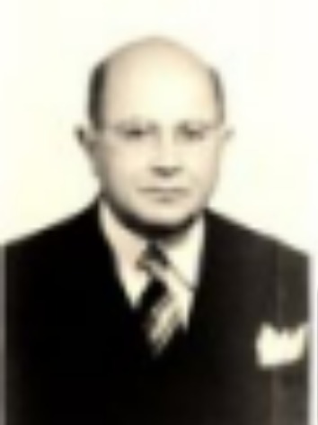 Foto de perfil do deputado ALCIDES VIDIGAL