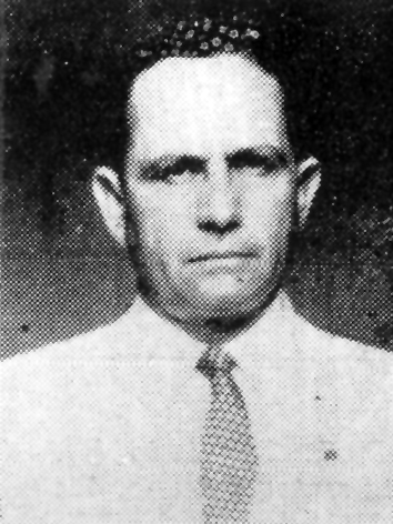 Foto de perfil do deputado ANÍSIO MOREIRA