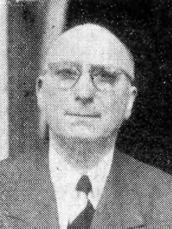 Foto de perfil do deputado SOUZA NOSCHESE