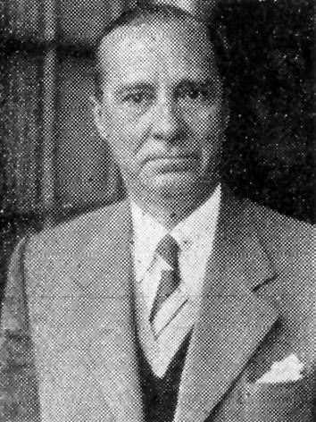 Foto do(a) deputado(a) MOURÃO VIEIRA