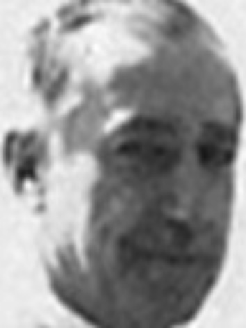 Foto de perfil do deputado ARISTILIANO RAMOS
