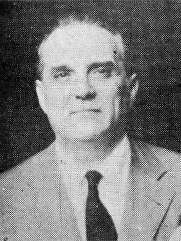 Foto de perfil do deputado ARTHUR SANTOS