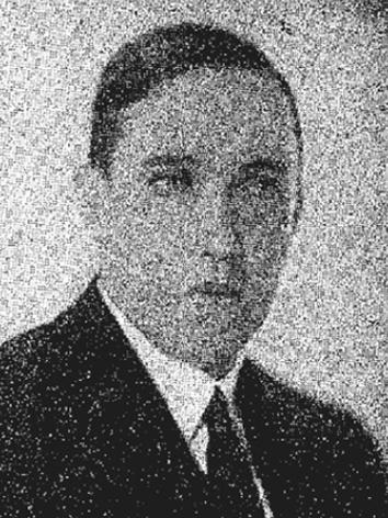 Foto de perfil do deputado AUGUSTO DO AMARAL PEIXOTO